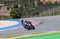 motorbikes;no-limits;peter-wileman-photography;portimao;portugal;trackday-digital-images